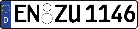 EN-ZU1146