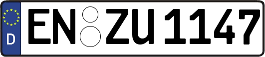 EN-ZU1147