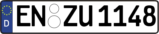 EN-ZU1148