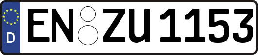 EN-ZU1153