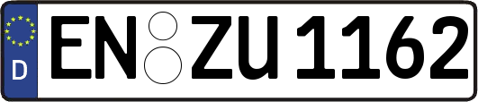 EN-ZU1162