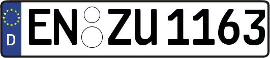 EN-ZU1163