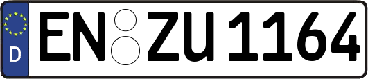 EN-ZU1164