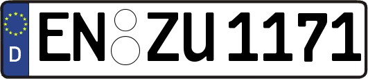 EN-ZU1171