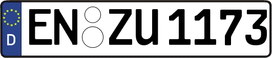 EN-ZU1173