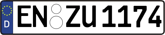 EN-ZU1174