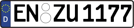 EN-ZU1177