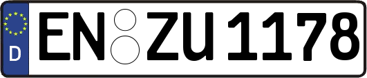 EN-ZU1178