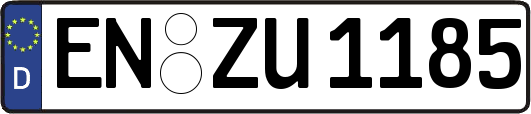 EN-ZU1185