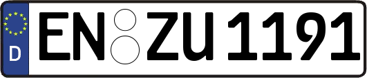 EN-ZU1191