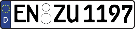 EN-ZU1197