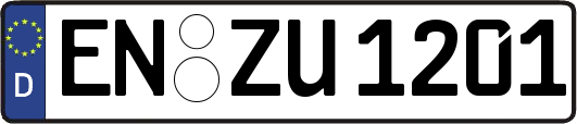 EN-ZU1201