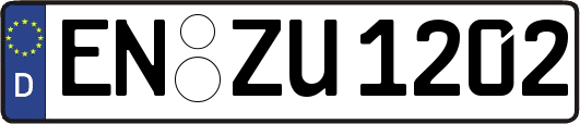 EN-ZU1202