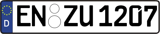 EN-ZU1207