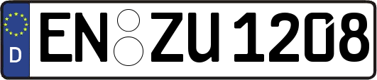 EN-ZU1208