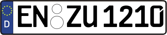 EN-ZU1210