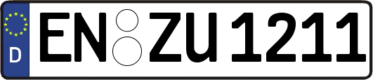 EN-ZU1211