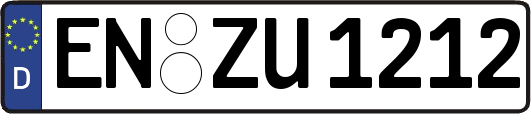 EN-ZU1212