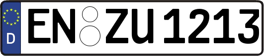 EN-ZU1213