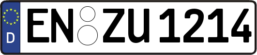 EN-ZU1214