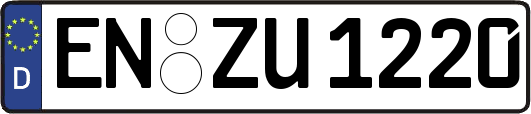 EN-ZU1220