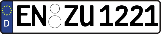 EN-ZU1221