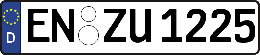 EN-ZU1225