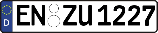 EN-ZU1227