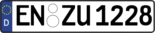 EN-ZU1228