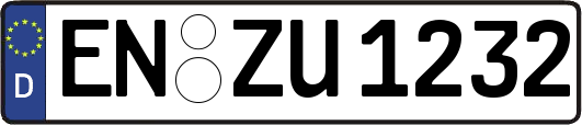 EN-ZU1232