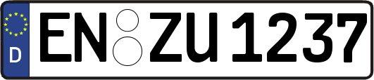 EN-ZU1237