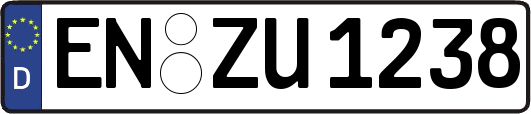 EN-ZU1238