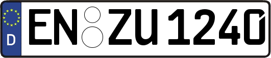 EN-ZU1240