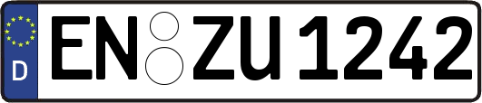 EN-ZU1242