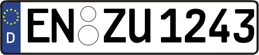 EN-ZU1243