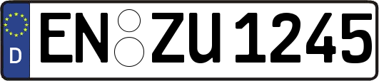 EN-ZU1245