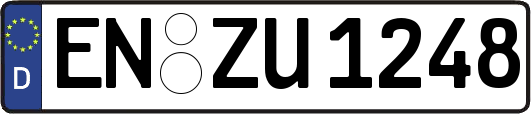 EN-ZU1248