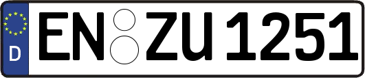 EN-ZU1251