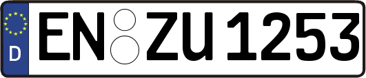 EN-ZU1253