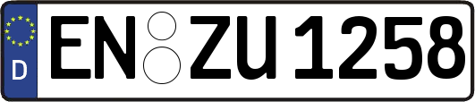 EN-ZU1258