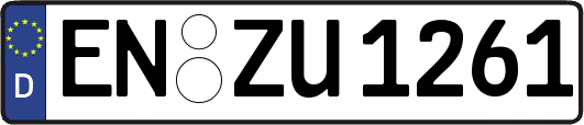 EN-ZU1261