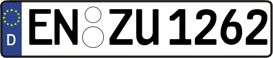 EN-ZU1262