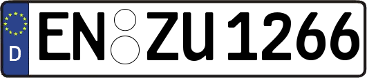 EN-ZU1266