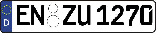 EN-ZU1270