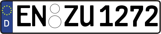 EN-ZU1272