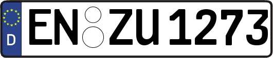 EN-ZU1273