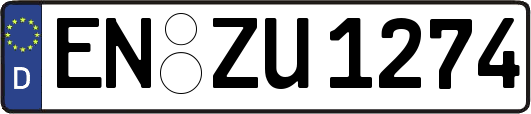 EN-ZU1274