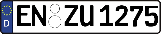 EN-ZU1275