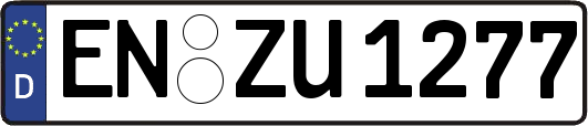 EN-ZU1277