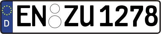 EN-ZU1278